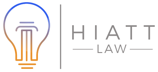 https://demo.hiattlawaz.com/wp-content/uploads/2024/02/main_logo.png