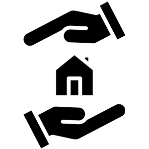 https://demo.hiattlawaz.com/wp-content/uploads/2024/10/Building-Wealth-and-Legacy.png