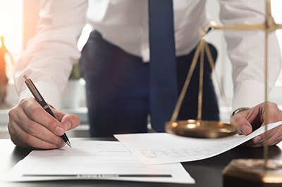 Comprehensive-Legal-Support https://demo.hiattlawaz.com/wp-content/uploads/2024/10/Comprehensive-Legal-Support.png