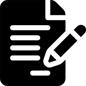 https://demo.hiattlawaz.com/wp-content/uploads/2024/10/Contracts-and-Documents-2.png