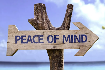 https://demo.hiattlawaz.com/wp-content/uploads/2024/10/Essential-Documents-for-Peace-of-Mind.png