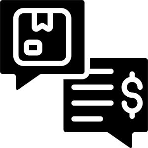 https://demo.hiattlawaz.com/wp-content/uploads/2024/10/Funding-Conversations.png