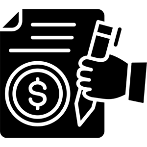 https://demo.hiattlawaz.com/wp-content/uploads/2024/10/Funding-Documents-1.png