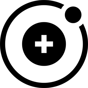 https://demo.hiattlawaz.com/wp-content/uploads/2024/10/Healthcare-Directives.png