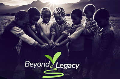 https://demo.hiattlawaz.com/wp-content/uploads/2024/10/Legacy-Beyond-Assets.png