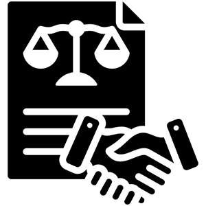 https://demo.hiattlawaz.com/wp-content/uploads/2024/10/Power-of-Attorney.png