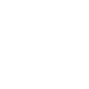 https://demo.hiattlawaz.com/wp-content/uploads/2024/10/Protect-and-Leverage-Your-Intellectual-Property.png