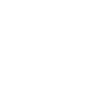 https://demo.hiattlawaz.com/wp-content/uploads/2024/10/Set-Your-Business-Up-for-Growth.png