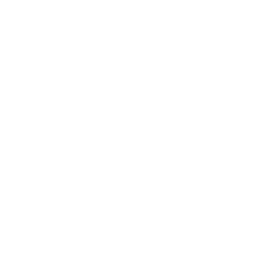 https://demo.hiattlawaz.com/wp-content/uploads/2024/10/Start-Your-New-Business.png