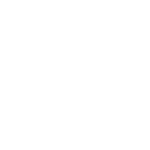 https://demo.hiattlawaz.com/wp-content/uploads/2024/10/Strategies-for-Your-Life-and-Legacy.png