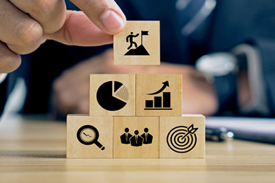 Tailored-Solutions https://demo.hiattlawaz.com/wp-content/uploads/2024/10/Tailored-Solutions.png