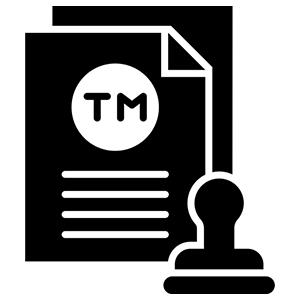 https://demo.hiattlawaz.com/wp-content/uploads/2024/10/Trademark-Filings-1.jpg