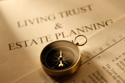 https://demo.hiattlawaz.com/wp-content/uploads/2024/10/Trust-and-Estate-Planning.png
