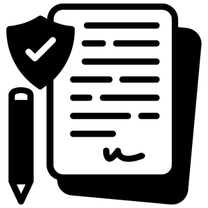 https://demo.hiattlawaz.com/wp-content/uploads/2024/10/Trusts-and-Wills.png