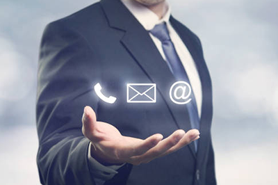 https://demo.hiattlawaz.com/wp-content/uploads/2024/11/Reach-out-to-us.png